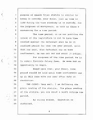 Charge Reduction Closing Arguments_Page_06